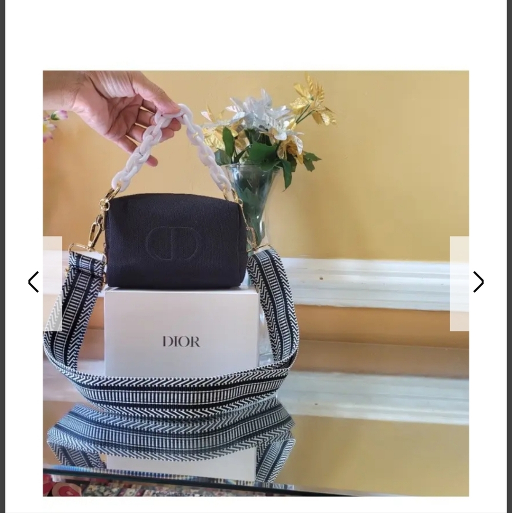 Dior - Picture 6 of 6